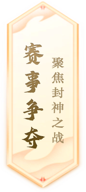 񡷶ȫƬ ׻족